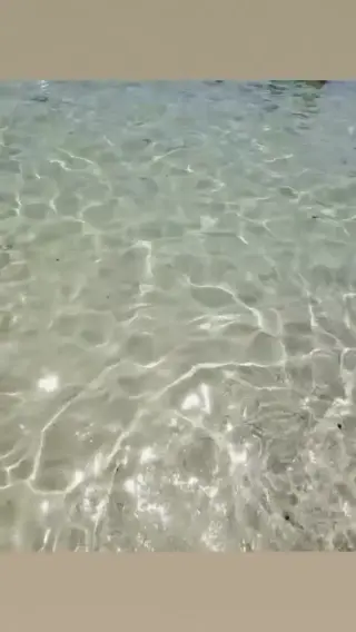 indiiacanela leaked video, frame 5