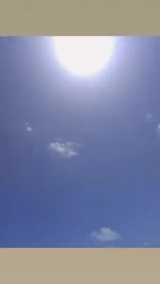 indiiacanela leaked video, frame 6
