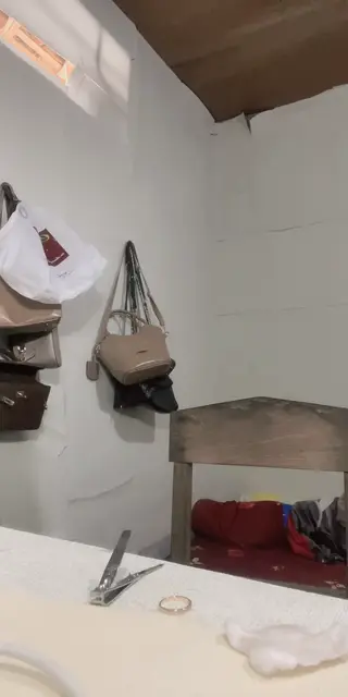 indo_hijab leaked video, frame 3