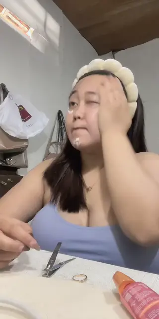 indo_hijab leaked video, frame 5