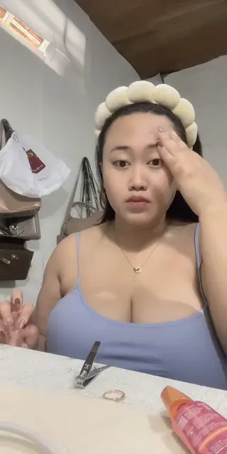 indo_hijab leaked video, frame 6