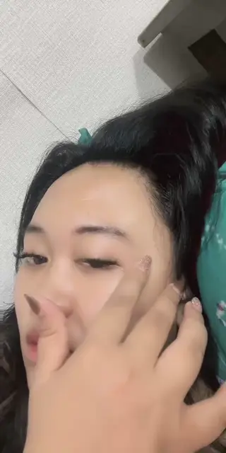 indo_hijab leaked video, frame 5