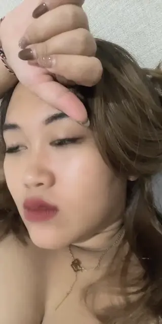 indo_hijab leaked video, frame 2