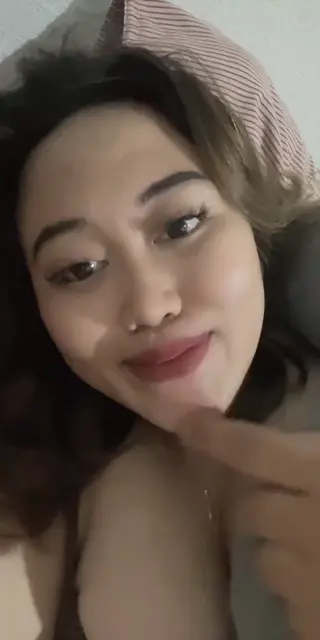 indo_hijab leaked video, frame 3