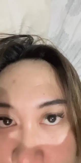 indo_hijab leaked video, frame 4