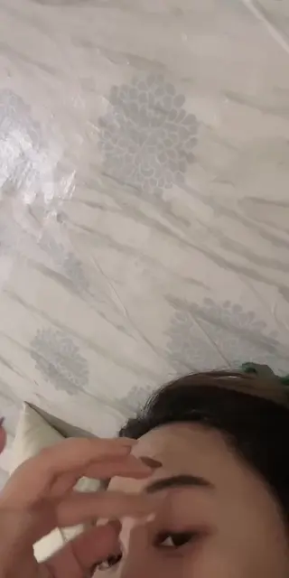 indo_hijab leaked video, frame 5