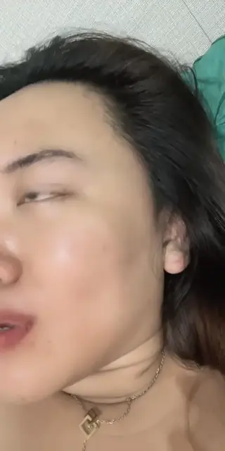 indo_hijab leaked video, frame 2