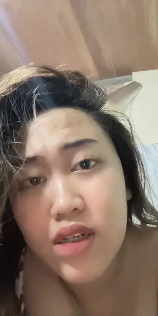 indo_hijab leaked video, frame 3
