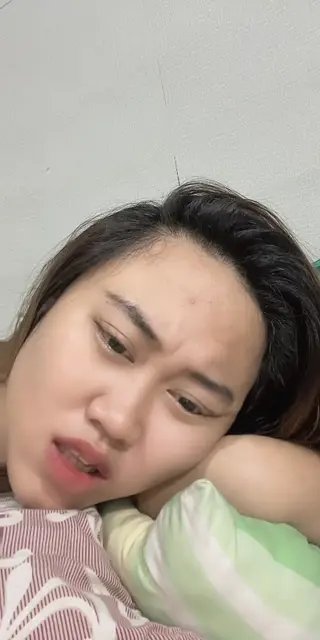 indo_hijab leaked video, frame 4