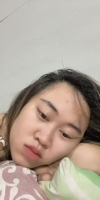 indo_hijab leaked video, frame 5