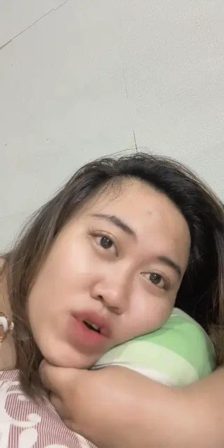 indo_hijab leaked video, frame 6