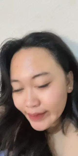 indo_hijab leaked video, frame 2
