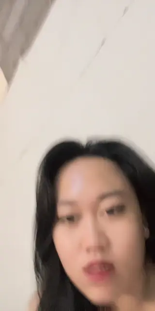 indo_hijab leaked video, frame 3