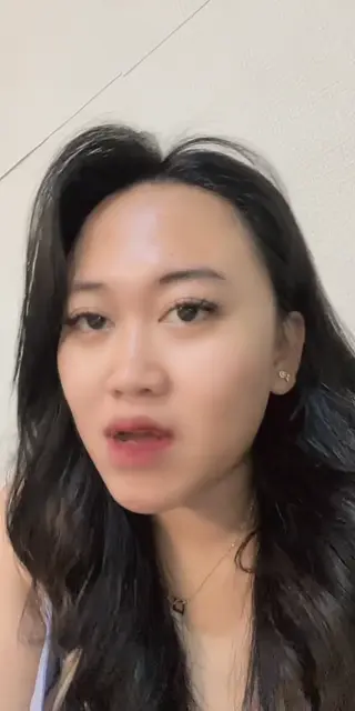 indo_hijab leaked video, frame 5