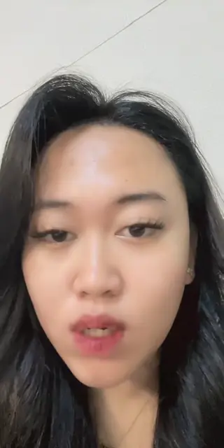 indo_hijab leaked video, frame 6