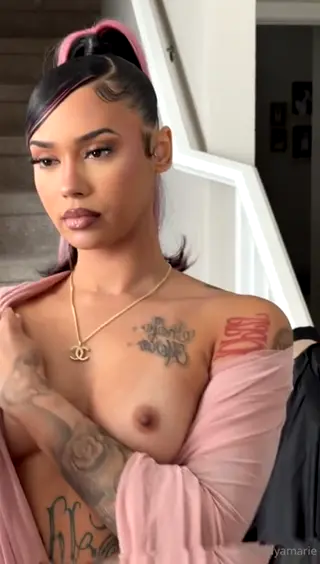 indyjean leaked video, frame 1