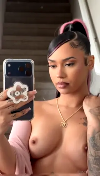 indyjean leaked video, frame 2