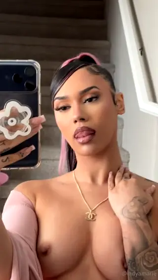 indyjean leaked video, frame 3