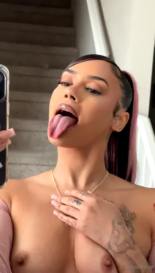 indyjean leaked video, frame 6