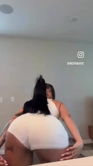indyjean leaked video, frame 6