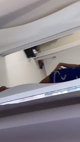 ines_nikic leaked video, frame 6