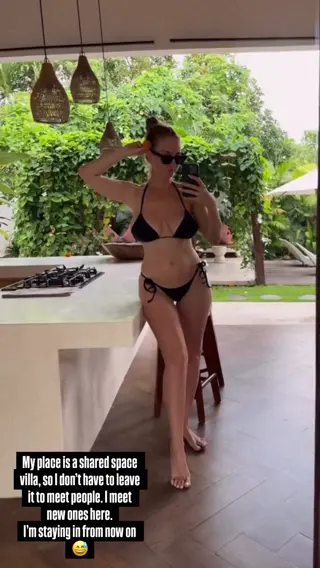 inessachimato leaked video preview