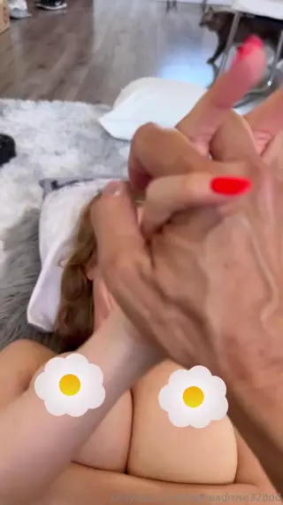 inessachimato leaked video, frame 6