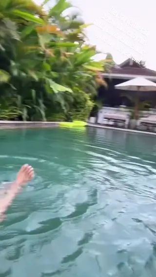 inessachimato leaked video, frame 4