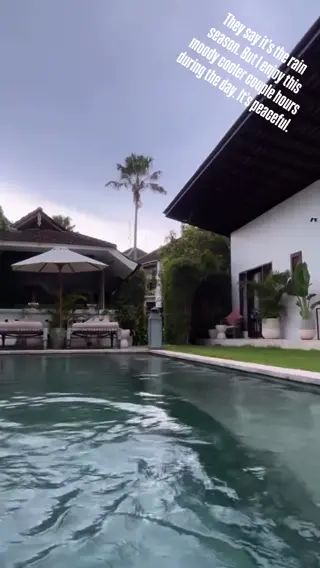 inessachimato leaked video, frame 5