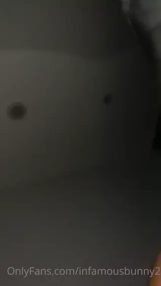 infamousbunny2 leaked video, frame 3