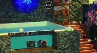 infante_095 leaked video, frame 6