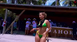infante_095 leaked video, frame 3