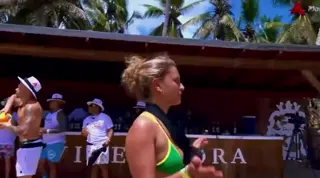 infante_095 leaked video, frame 4