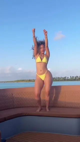 infante_095 leaked video preview