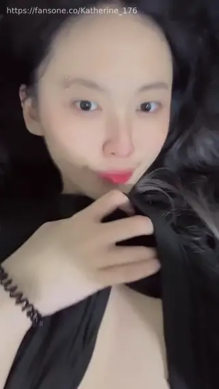 infini_abc leaked video preview
