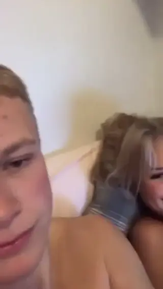 ingeborgamhansen leaked video preview