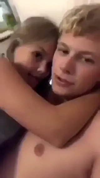 ingeborgamhansen leaked video preview