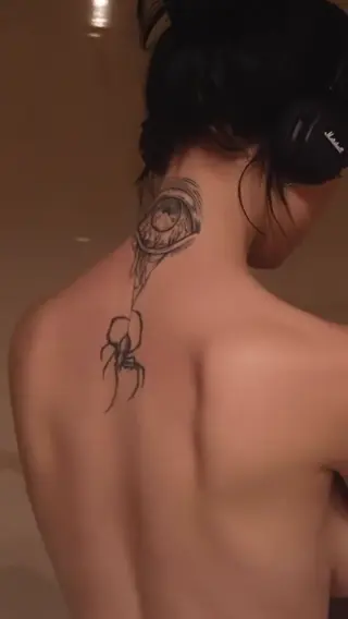 innervus8 leaked video, frame 2