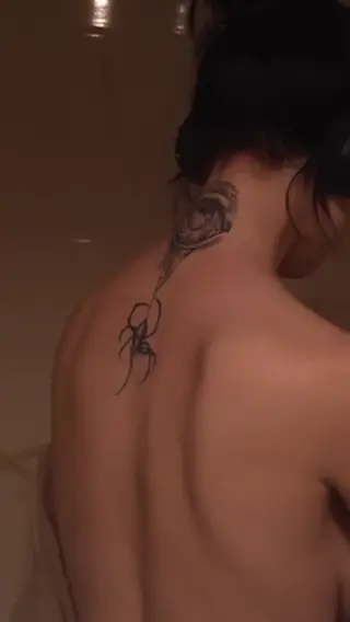 innervus8 leaked video, frame 3
