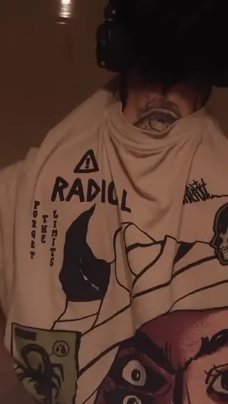 innervus8 leaked video, frame 6
