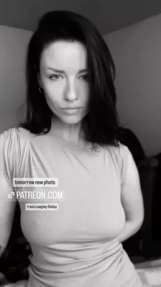 innervus8 leaked video, frame 3