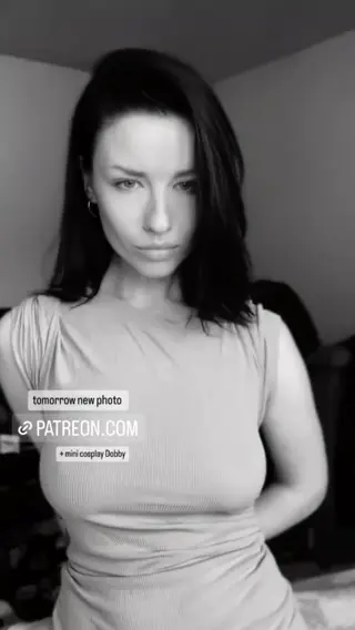 innervus8 leaked video, frame 4