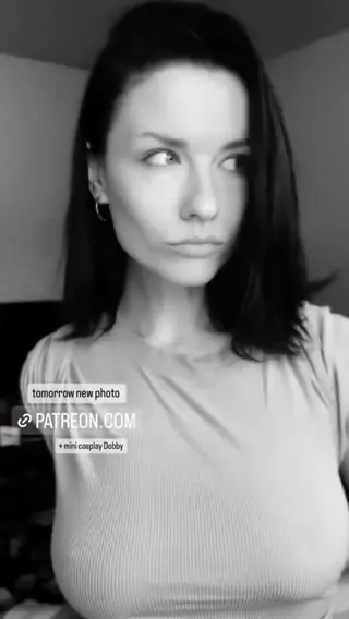 innervus8 leaked video, frame 5