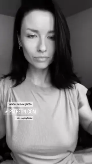 innervus8 leaked video, frame 6