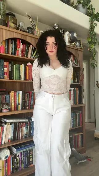 inspireerotics leaked video preview