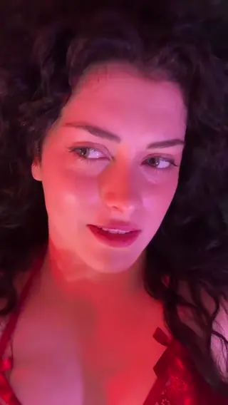 inspireerotics leaked video preview