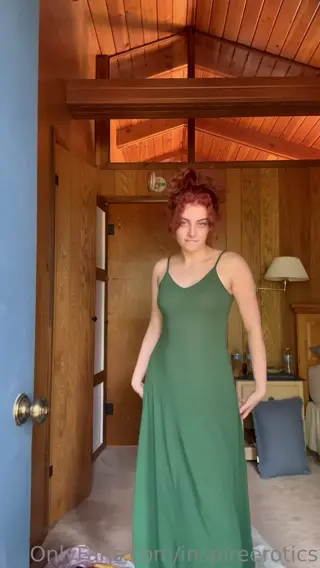 inspireerotics leaked video preview