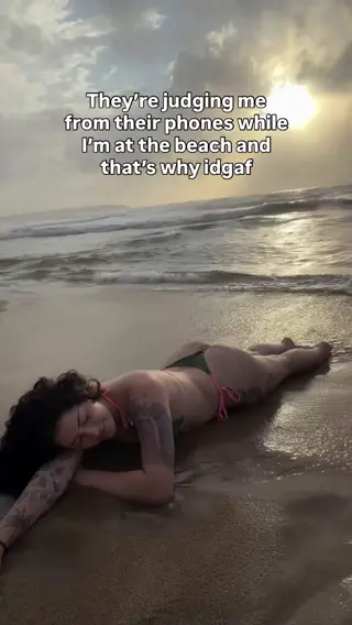 inspireerotics leaked video preview