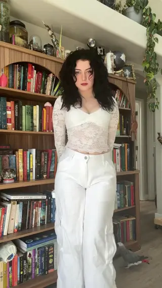 inspireerotics leaked video preview