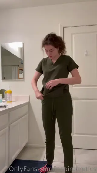 inspireerotics leaked video preview